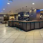 Estival Torrequebrada 4* Benalmádena