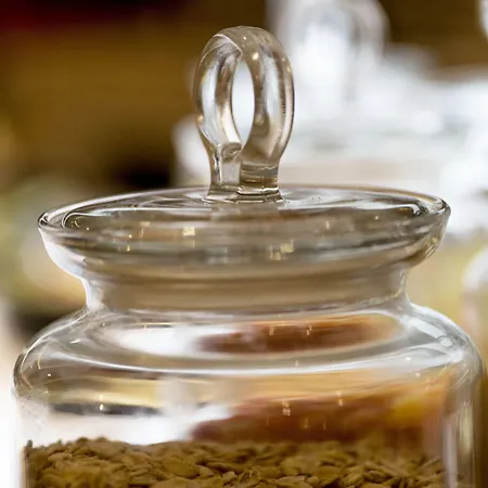 Hotel Estival Torrequebrada Benalmádena