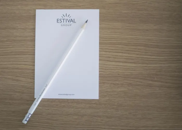 Hotel Estival Torrequebrada Benalmádena