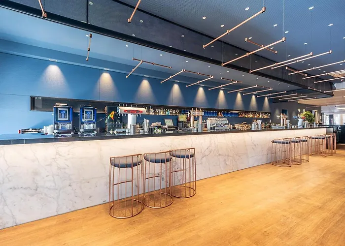 Estival Torrequebrada Hotel Benalmádena