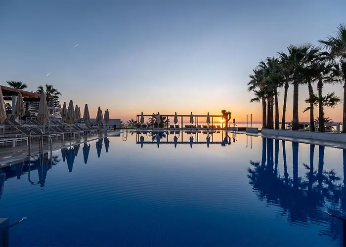 Estival Torrequebrada