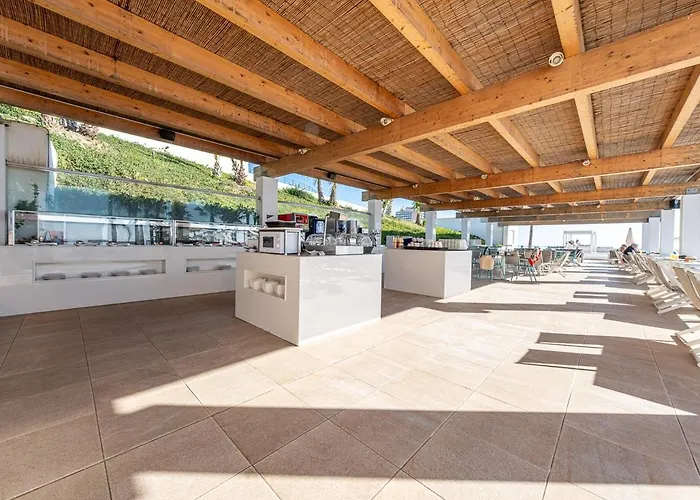 Estival Torrequebrada