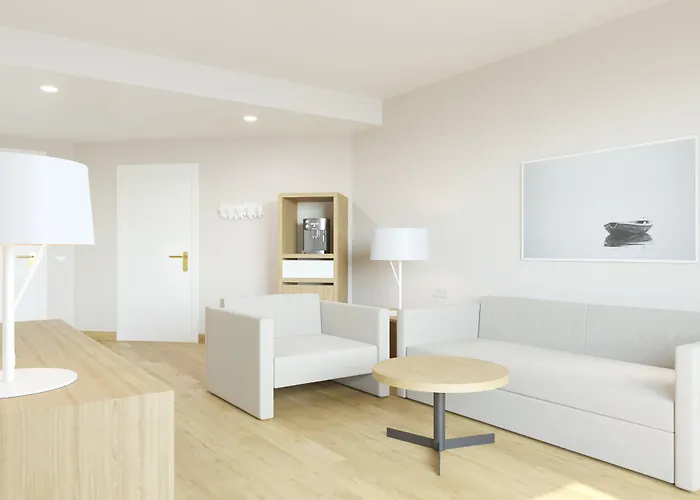 Estival Torrequebrada Benalmádena