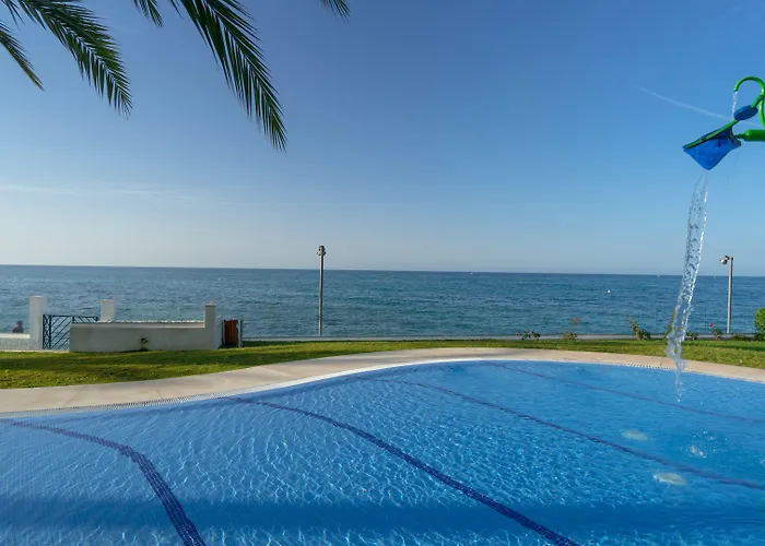 Estival Torrequebrada