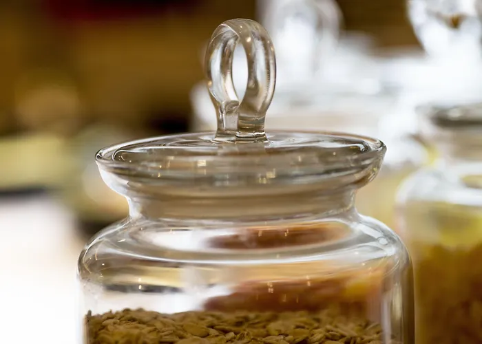 Hotel Estival Torrequebrada Benalmádena