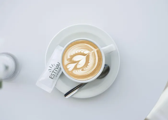 Estival Torrequebrada