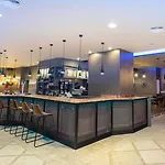 Otel Estival Torrequebrada