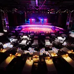 Otel Estival Torrequebrada Benalmádena