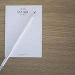Otel Estival Torrequebrada Benalmádena