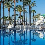 Estival Torrequebrada Otel 4*
