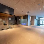 Estival Torrequebrada Benalmádena