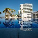 Otel Estival Torrequebrada 4*