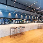Estival Torrequebrada Otel Benalmádena