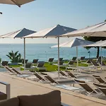Estival Torrequebrada Otel