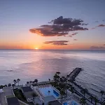 Estival Torrequebrada Otel 4*