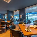 Otel Estival Torrequebrada