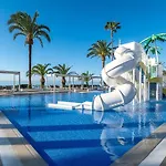 Estival Torrequebrada Otel Benalmádena