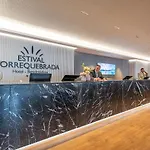 Estival Torrequebrada Otel 4*