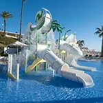 Otel Estival Torrequebrada Benalmádena