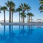 Estival Torrequebrada Otel