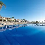 Otel Estival Torrequebrada Benalmádena