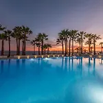 Estival Torrequebrada Otel Benalmádena