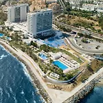 Estival Torrequebrada Otel Benalmádena