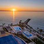 Otel Estival Torrequebrada 4*