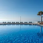 Otel Estival Torrequebrada Benalmádena