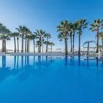 Estival Torrequebrada Otel 4*