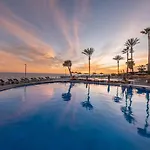 Estival Torrequebrada 4* Benalmádena