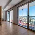 Estival Torrequebrada 4* Benalmádena