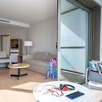Otel Estival Torrequebrada