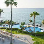 Otel Estival Torrequebrada Benalmádena
