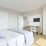 Estival Torrequebrada Benalmádena