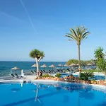 Estival Torrequebrada 4* Benalmádena