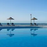 Estival Torrequebrada Otel 4*