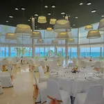 Estival Torrequebrada 4* Benalmádena