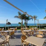 Otel Estival Torrequebrada