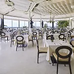 Otel Estival Torrequebrada Benalmádena