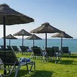 Otel Estival Torrequebrada 4*