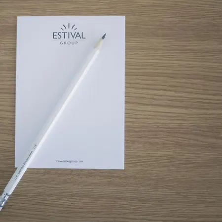 Hotel Estival Torrequebrada Benalmádena