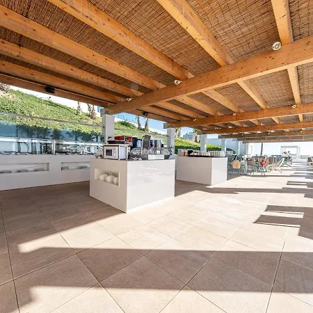 Estival Torrequebrada