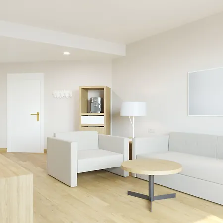 Estival Torrequebrada Benalmádena