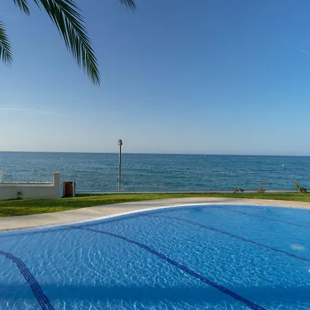 Estival Torrequebrada